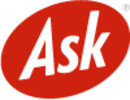 Ask.com