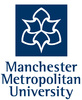 Manchester Metropolitan University