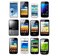 De Samsung test voor mobiele websites