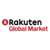 Rakuten