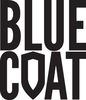 Blue Coat