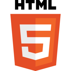 Is HTML 5 het einde van de weblog?