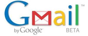 Mobiele website van Gmail ondersteunt meerdere accounts