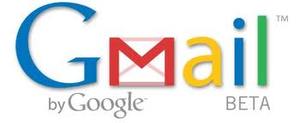 Verschil tussen Gmail en Outlook wordt kleiner