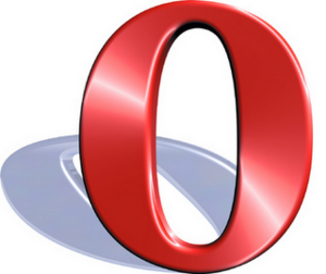Opera CTO voorziet een toekomst voor webapps boven native apps