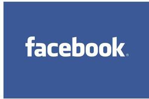 Facebook zet een nieuwe stap in mobile