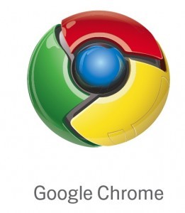 Chrome 15: webapps als onderdeel van de browser