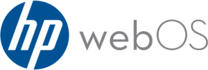 WebOS niet dood, maar ook niet levend