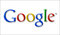 Google: toon mobiele websites binnen 1 seconde